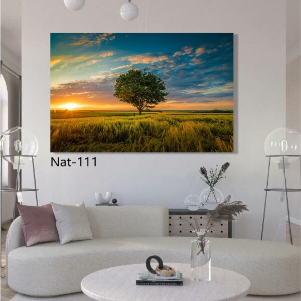 tableau nature NAT-111